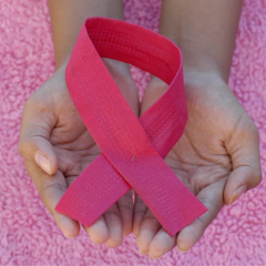 Krebspatienten-Organisationen wollen beim Krebsplan mitreden