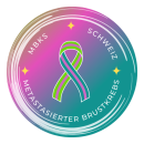 Logo MBKS